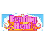 Beating Heat