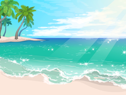 Blue Sky