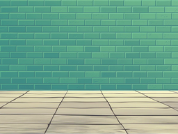 Wall
