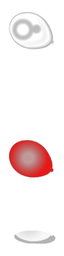 Small Balloon