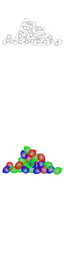 Pile of Balloons