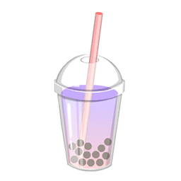 Bubble Tea