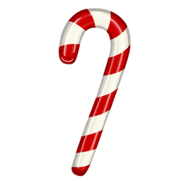 Candy Cane