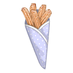 Churros