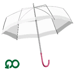 Umbrella
