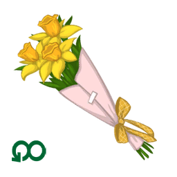 From the Heart