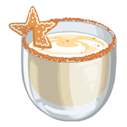 Eggnog