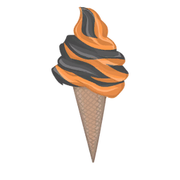 Halloween Sofice