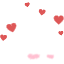 Love U!