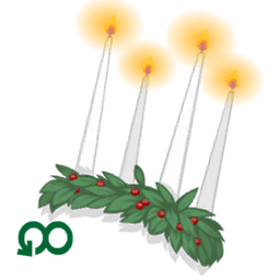 Lucia Crown