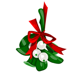 Mistletoe