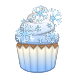 Muffin