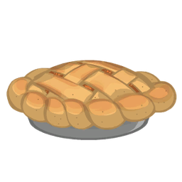 Pie