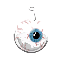 All Eyes