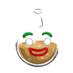 Gingerbread Me