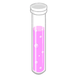 Long Potion
