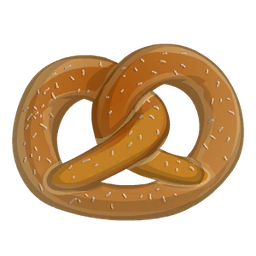 Pretzel