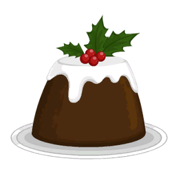 Pudding