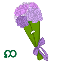 Summer Flowers