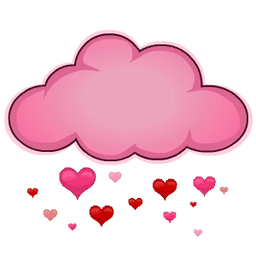Love is in the Air