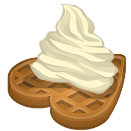 Waffle