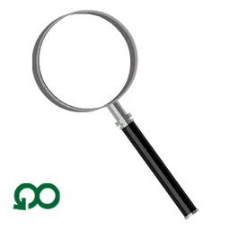 Magnifying Glass