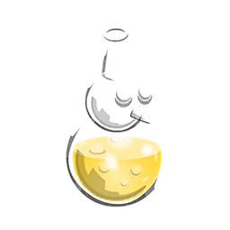 Chick Trick
