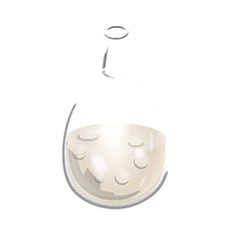 Egg Head