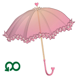 Raining Love