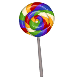 Birthday Carnival