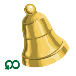 Ring the Bell!