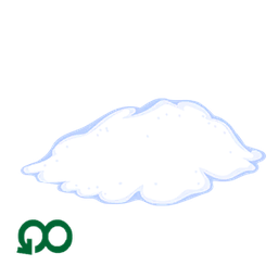 Enjoy the Snow