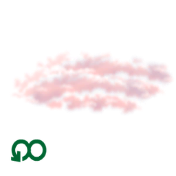 Pink Cloud