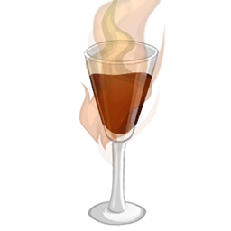 Burning Sensation