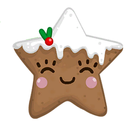 Treat of a Star