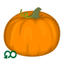 Pumpkin Party!