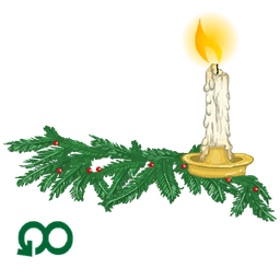 Magical Branch