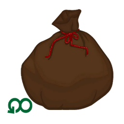 Gifting Away!
