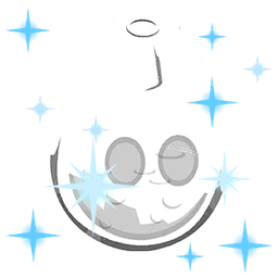 Who's the Ghost Now?