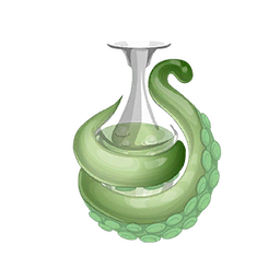 Who is Cthulhu?