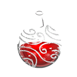 Ornamental Me