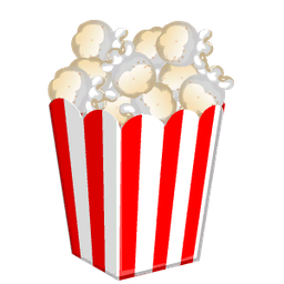 Popcorn