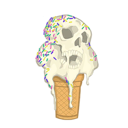 After Life Taste