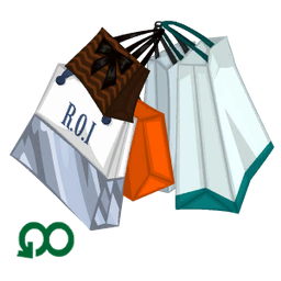 Shopping Bags