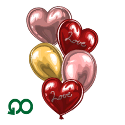 Baloons