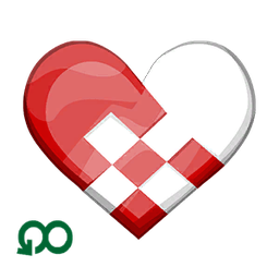 Jolly Heart