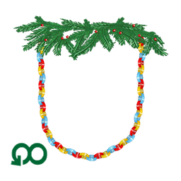 Xmas Swing