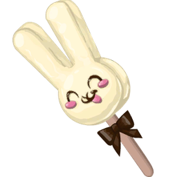 Bun Pop!