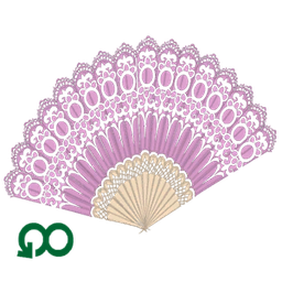 Fan Away