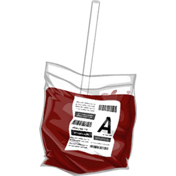 Blood Type A